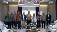 IMG 20260615 WA0224