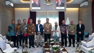 IMG 20260615 WA0224