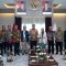 IMG 20260615 WA0224