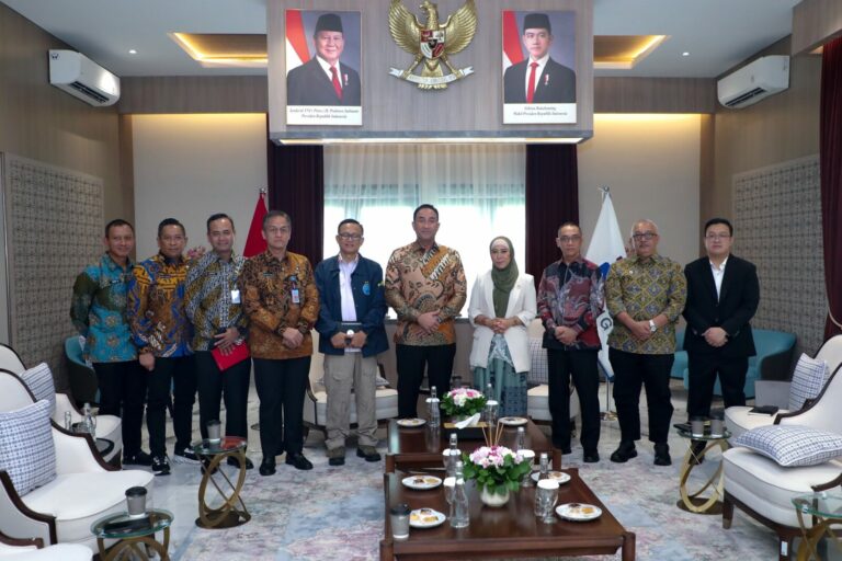 IMG 20260615 WA0224