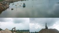 IMG 20260615 WA0251