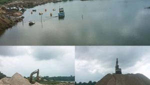 IMG 20260615 WA0251