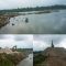 IMG 20260615 WA0251