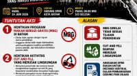 IMG 20260615 WA0252