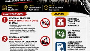 IMG 20260615 WA0252