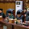 IMG 20260615 WA0291