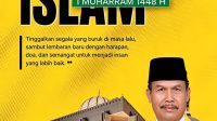 IMG 20260615 WA0304