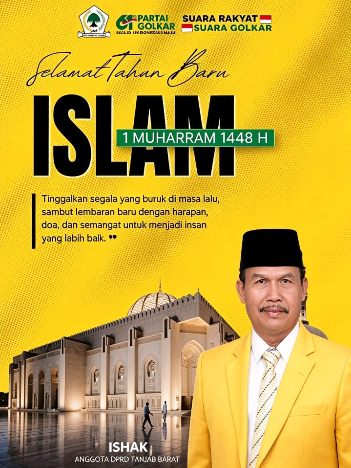 IMG 20260615 WA0304