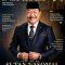 IMG 20260615 WA0369