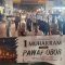 IMG 20260616 WA0184
