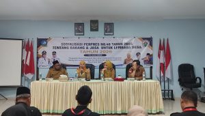 IMG 20260616 WA0263