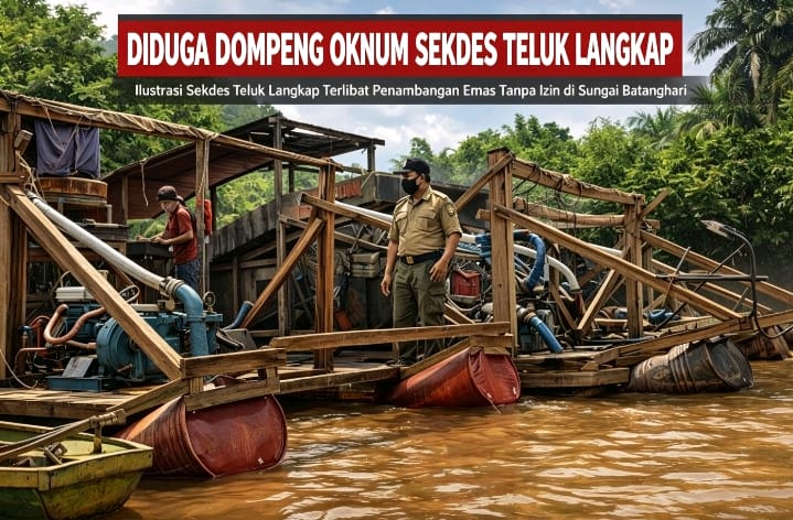 IMG 20260616 WA0283