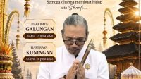 IMG 20260616 WA0355