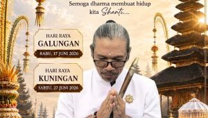 IMG 20260616 WA0355