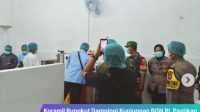IMG 20260617 WA01391