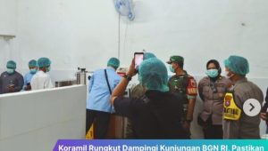IMG 20260617 WA01391