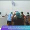 IMG 20260617 WA01391