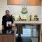 IMG 20260617 WA0248