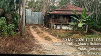 IMG 20260617 WA0287