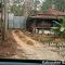 IMG 20260617 WA0287