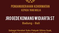 IMG 20260617 WA0462