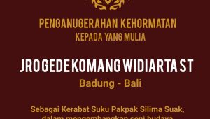 IMG 20260617 WA0462