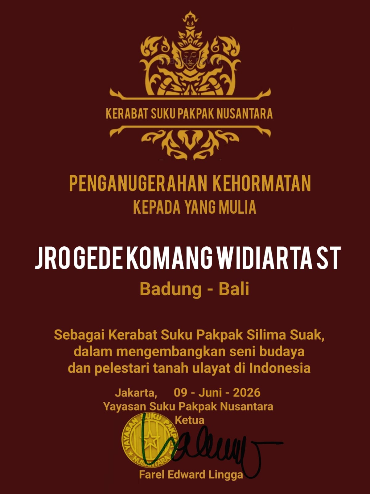 IMG 20260617 WA0462