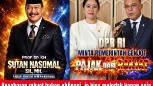 IMG 20260618 WA0010