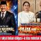 IMG 20260618 WA0010