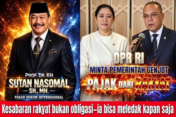 IMG 20260618 WA0010