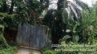 IMG 20260618 WA0011