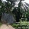 IMG 20260618 WA0011