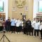 IMG 20260618 WA0046