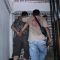 IMG 20260618 WA0077