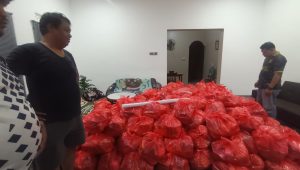 IMG 20260618 WA0098