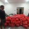 IMG 20260618 WA0098