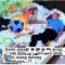 IMG 20260618 WA0099