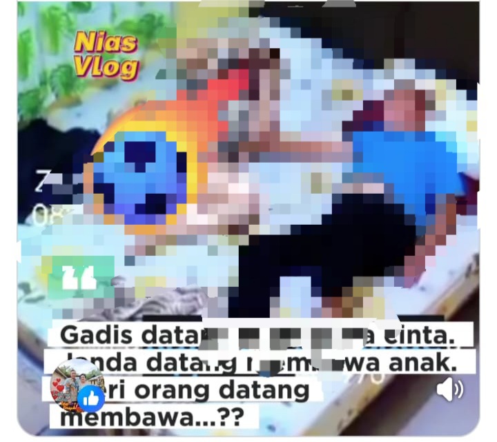 IMG 20260618 WA0099
