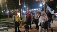 IMG 20260618 WA0100