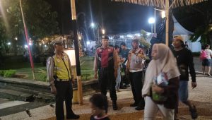 IMG 20260618 WA0100