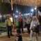 IMG 20260618 WA0100