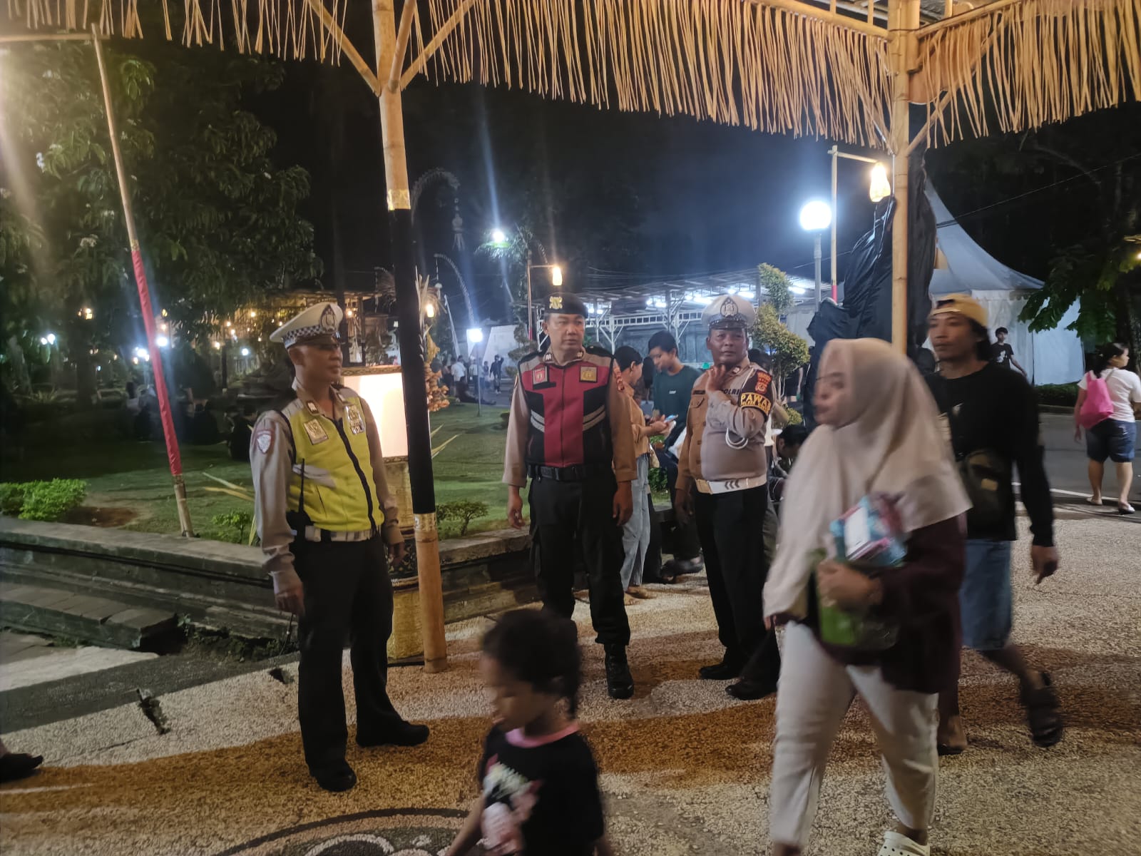 IMG 20260618 WA0100