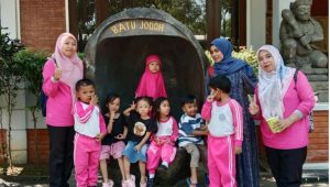IMG 20260618 WA0105