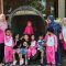 IMG 20260618 WA0105