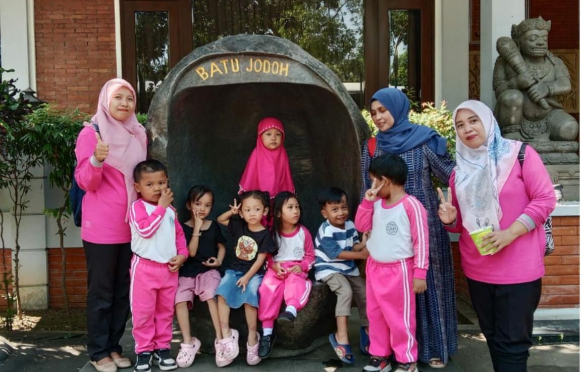 IMG 20260618 WA0105