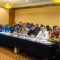 IMG 20260618 WA0114
