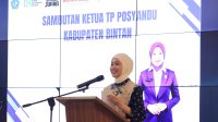 IMG 20260618 WA0158