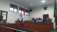IMG 20260618 WA0219