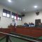 IMG 20260618 WA0219