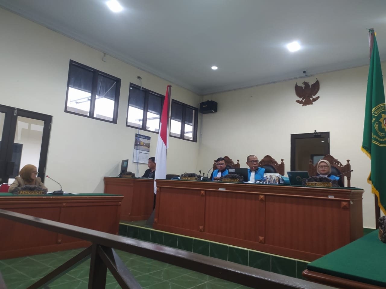 IMG 20260618 WA0219